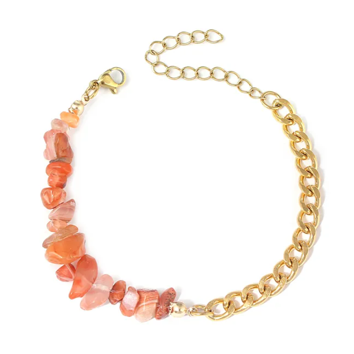 Pulsera Island
