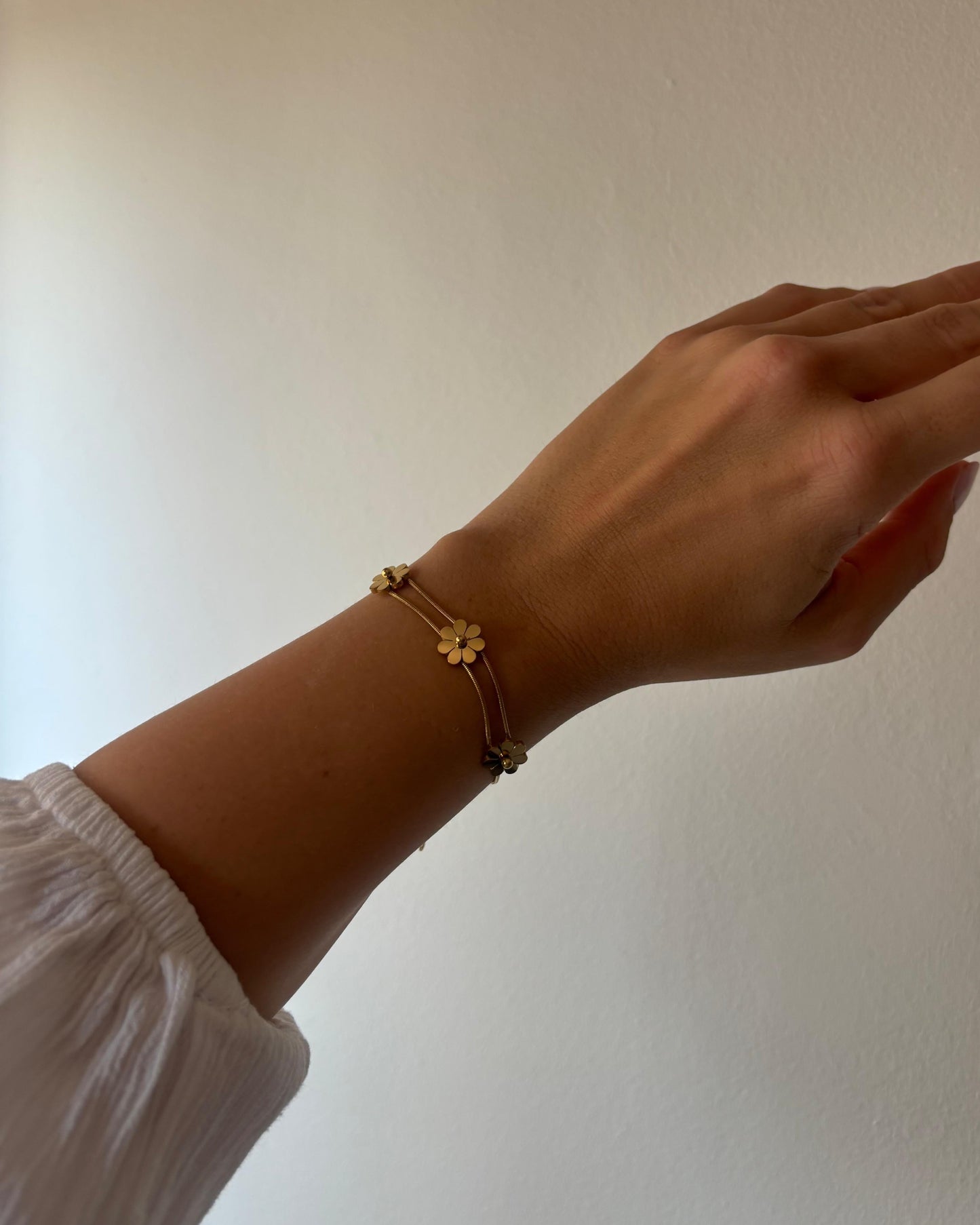 Pulsera Margarita
