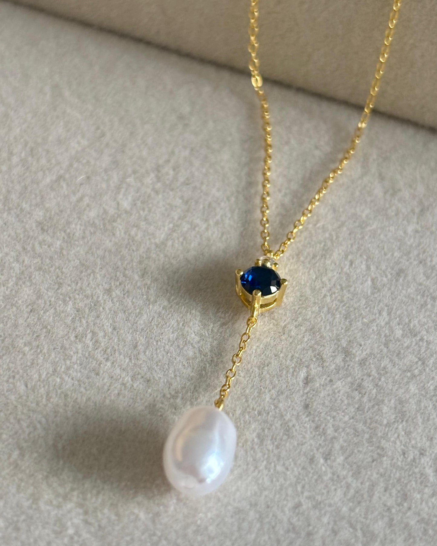 Collar Noa