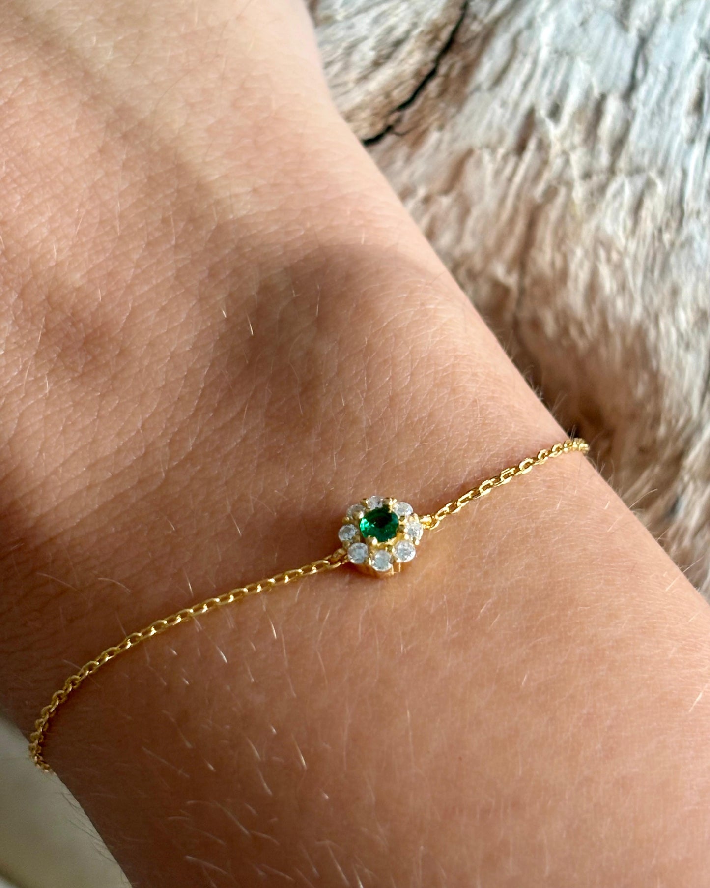Pulsera Lady