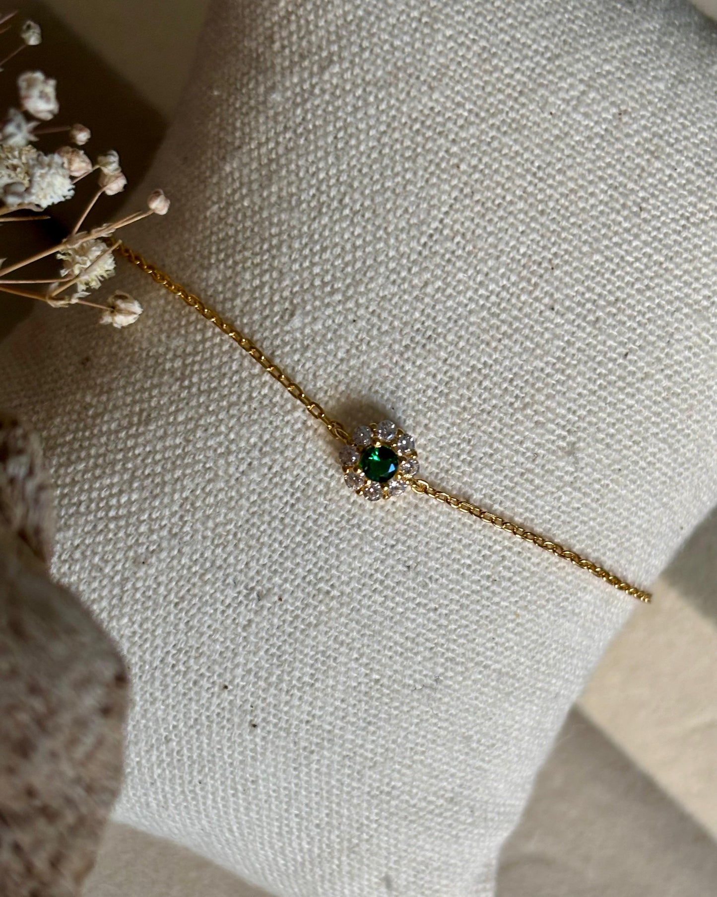 Pulsera Lady