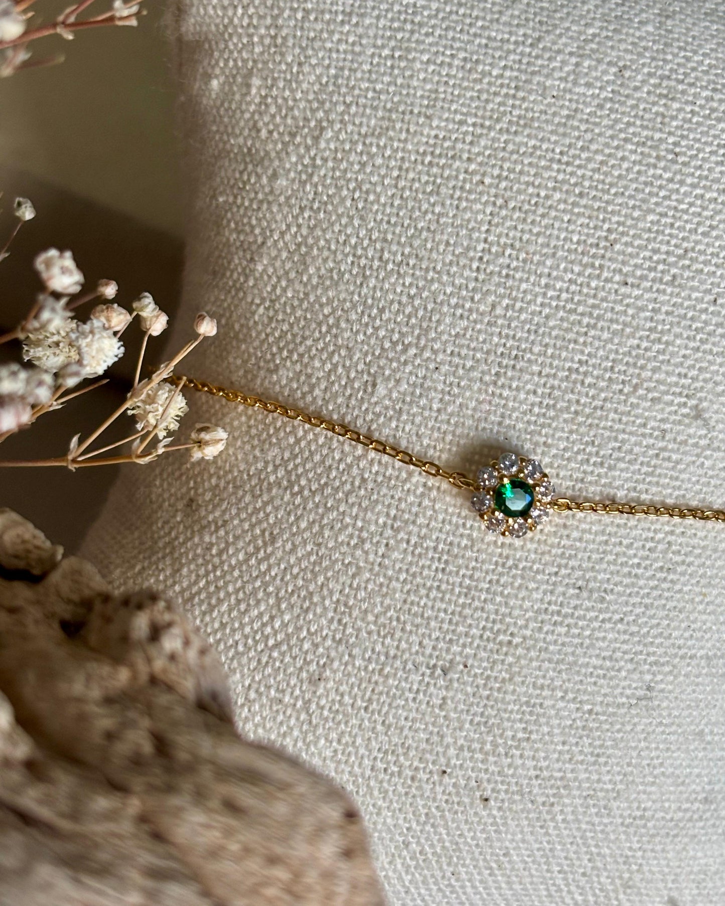 Pulsera Lady