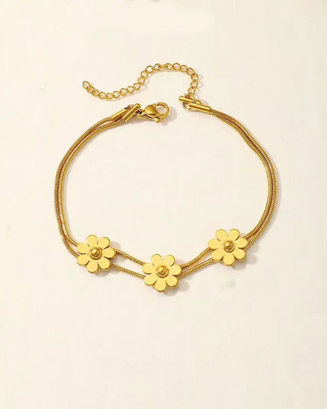 Pulsera Margarita