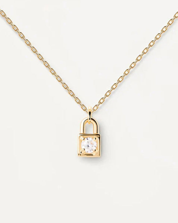Collar Sena