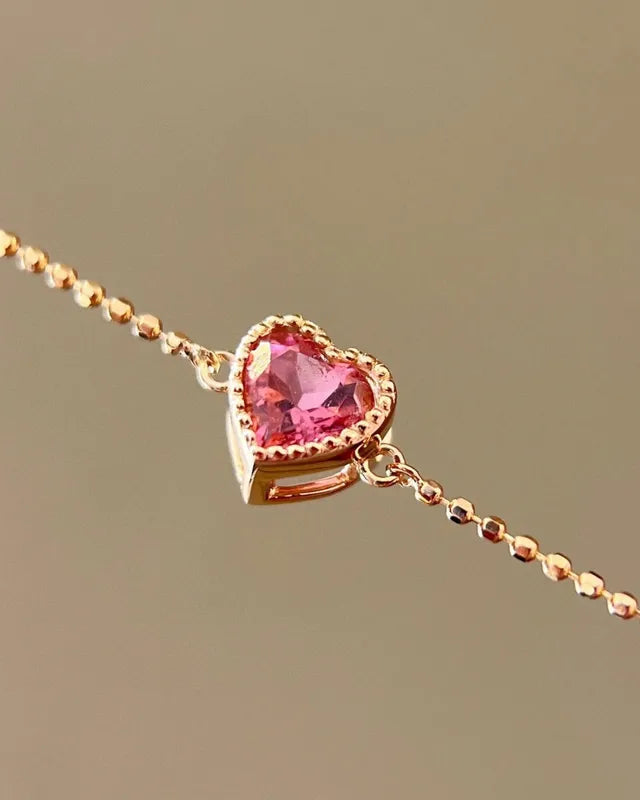 Pulsera Deseo