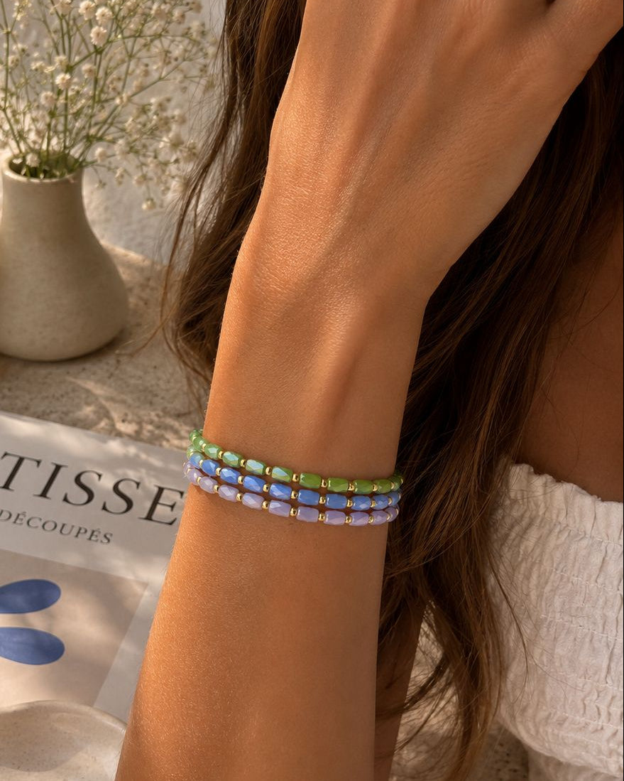 Pulsera Luz