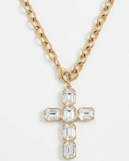 Collar Vera