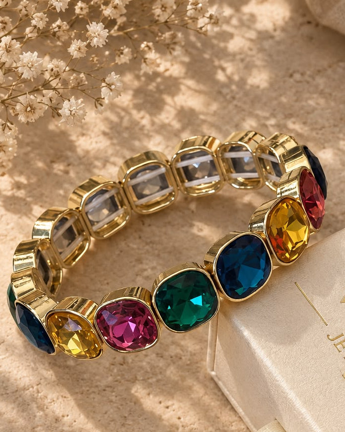 Pulsera Westin