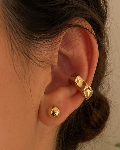 Earcuff Maxi