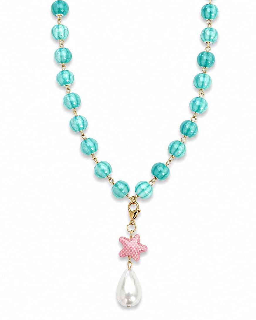 Collar Isla Bonita