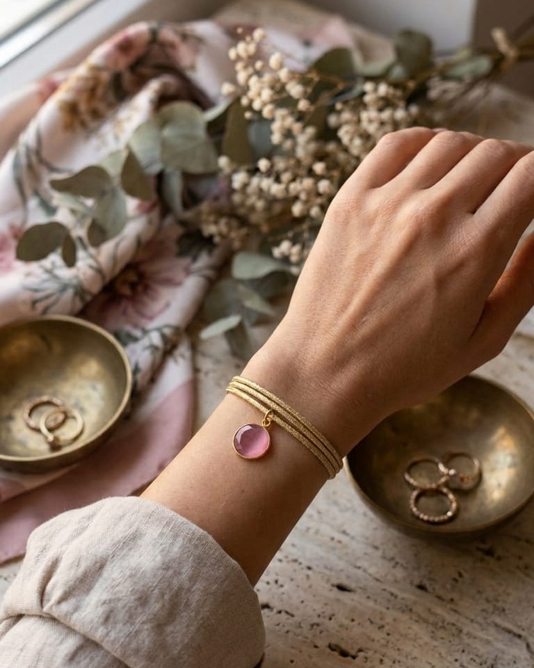 Collar Zenith