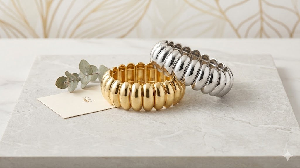 PULSERAS