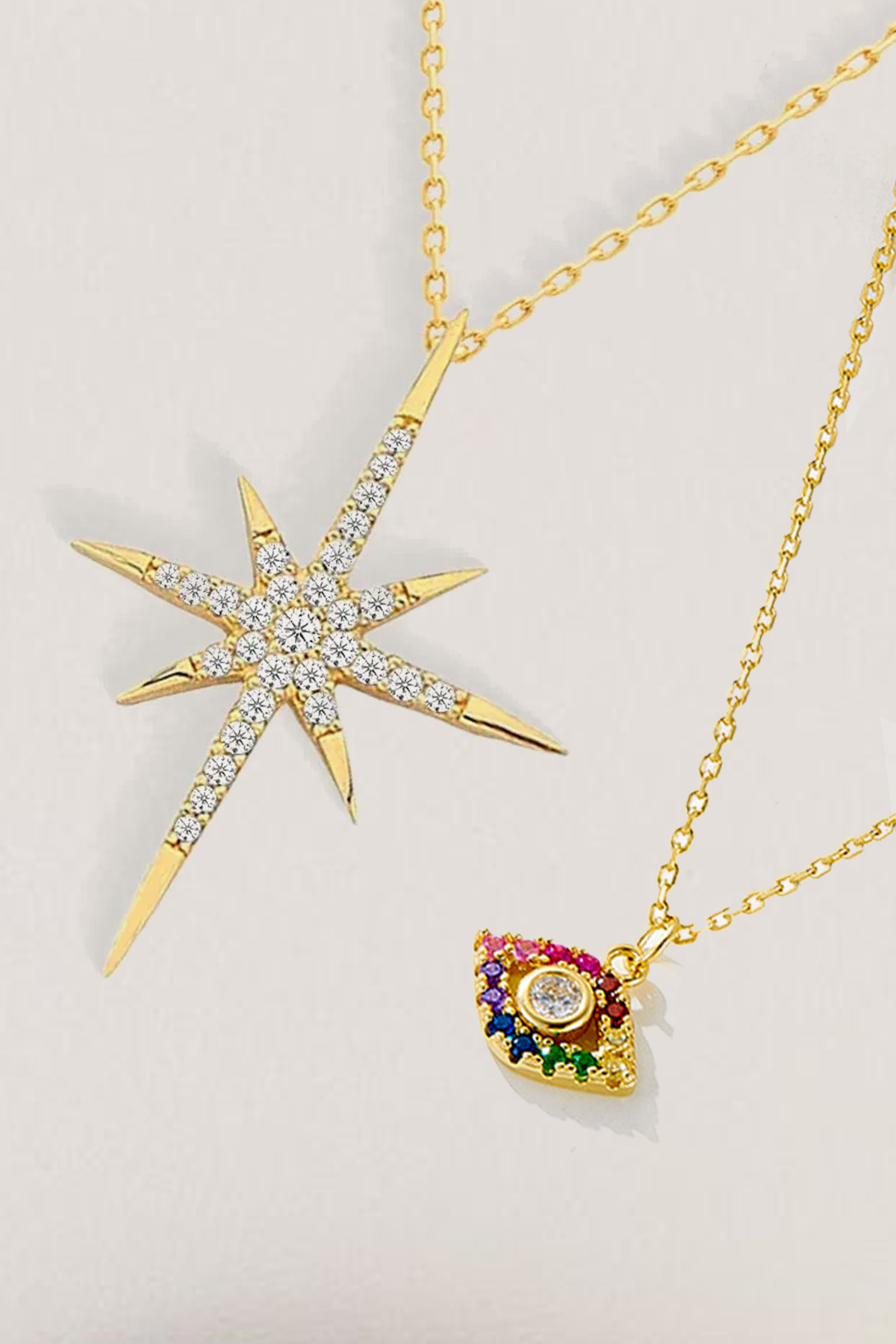 COLLARES