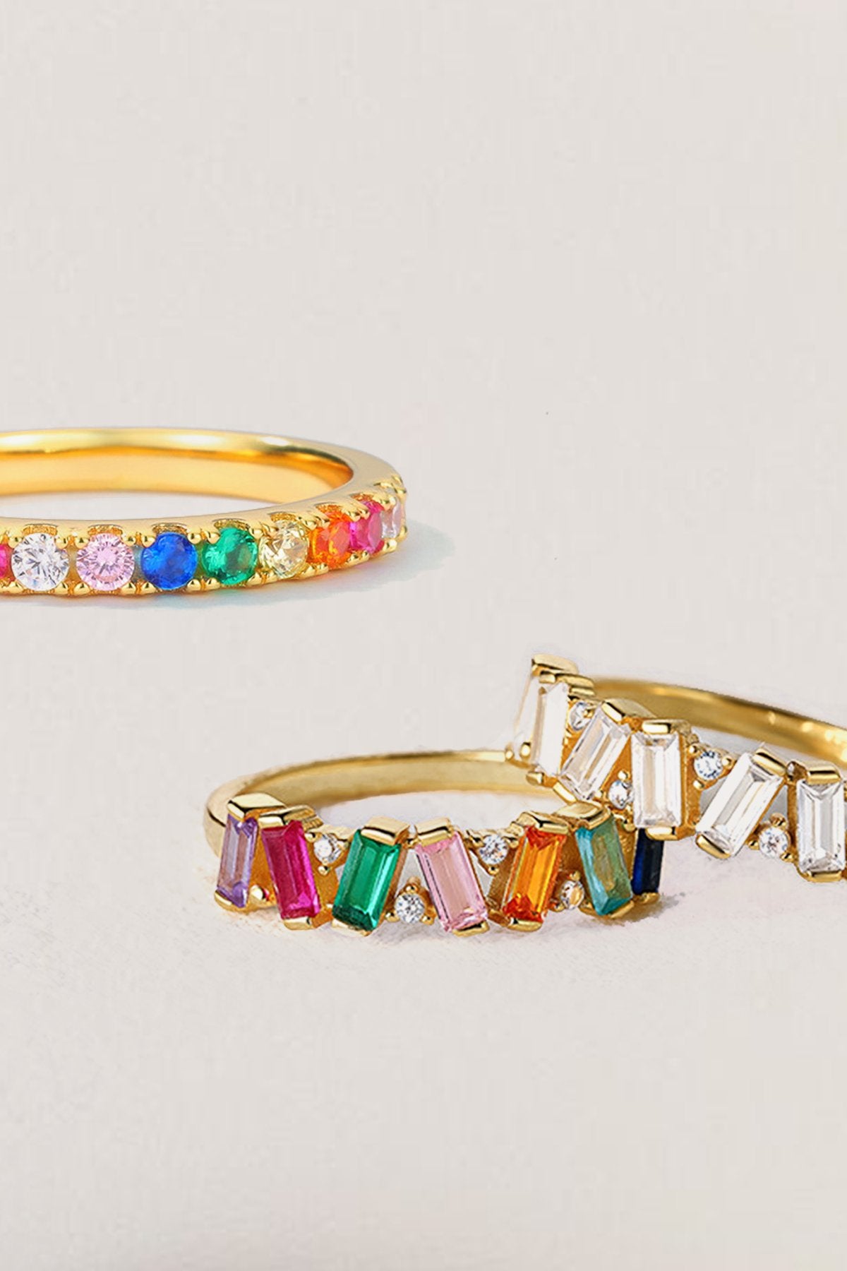 ANILLOS