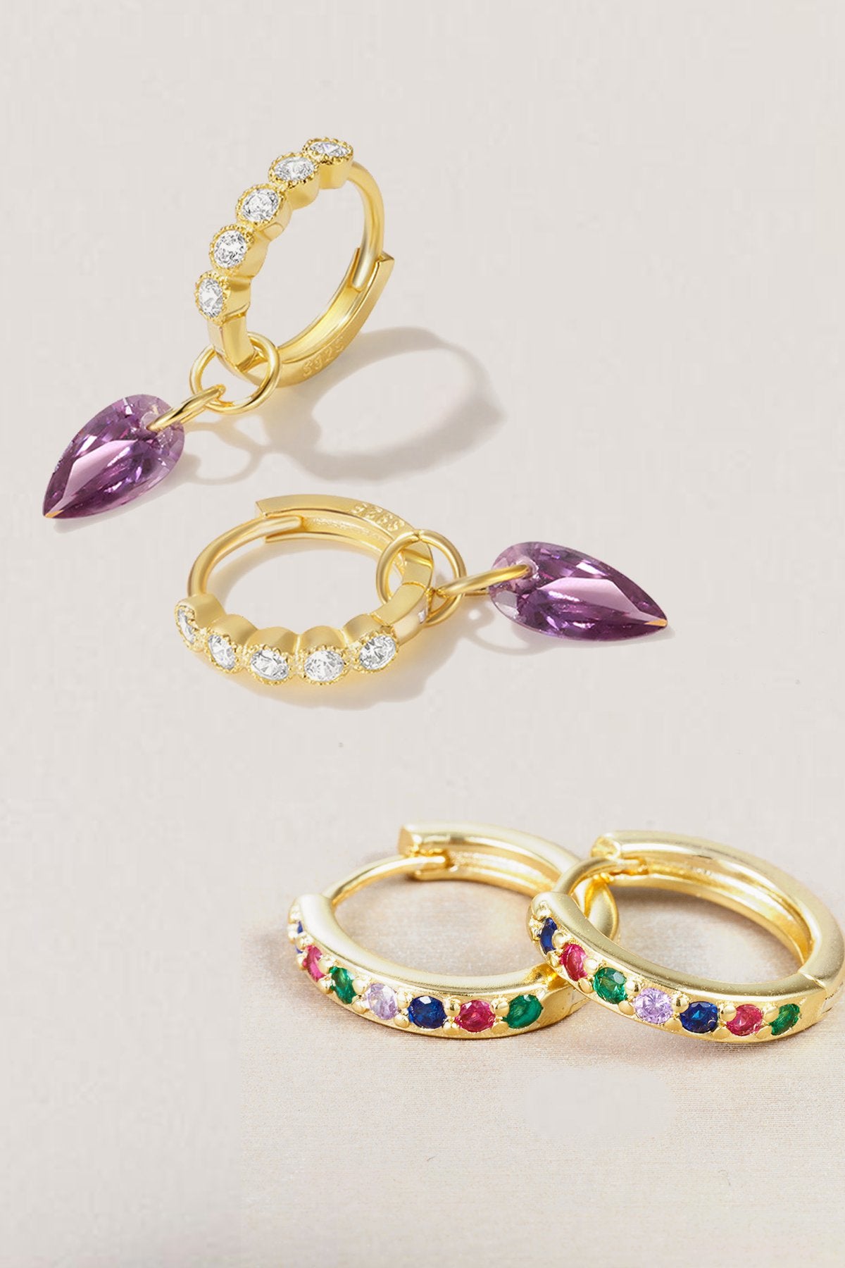 PENDIENTES