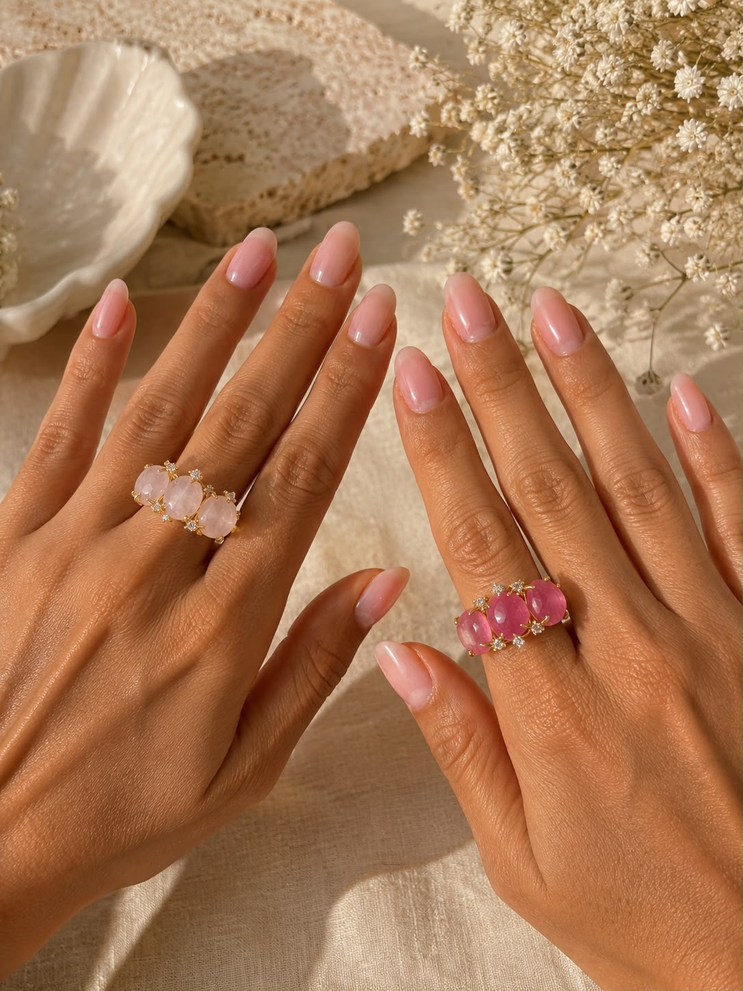 ANILLOS