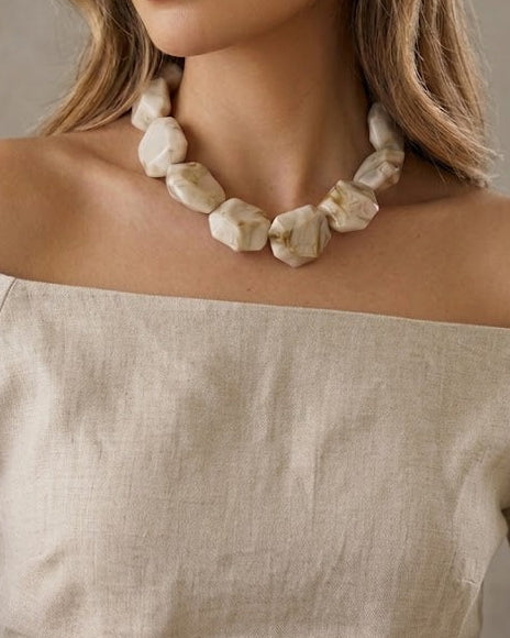 Collar Vilma