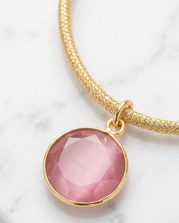 Collar Zenith
