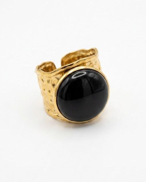 Anillo Estela