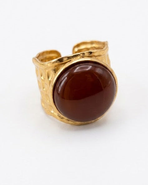 Anillo Estela