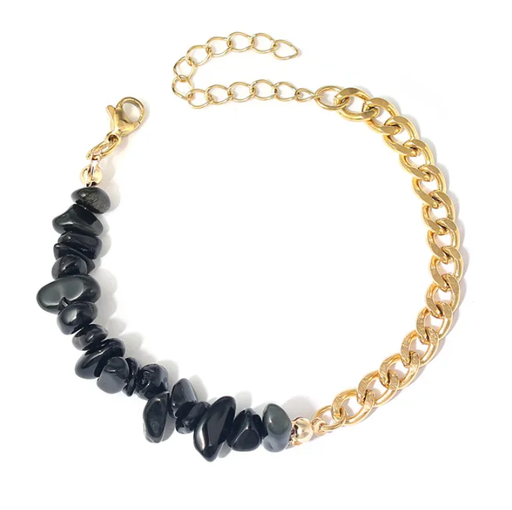 Pulsera Island