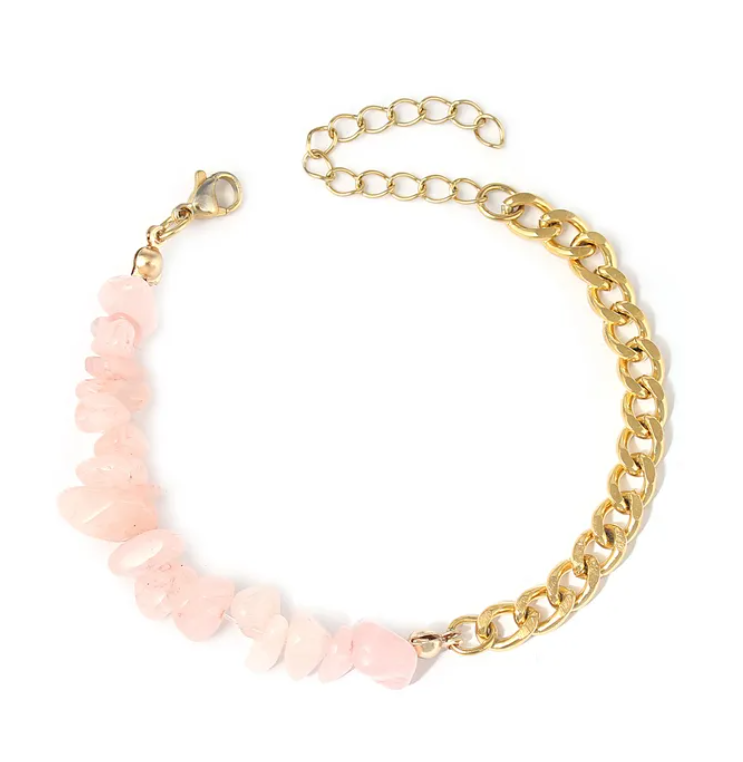 Pulsera Island