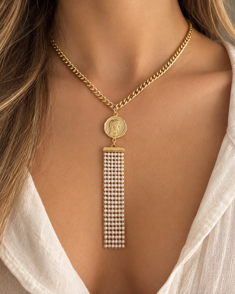 Collar Vita