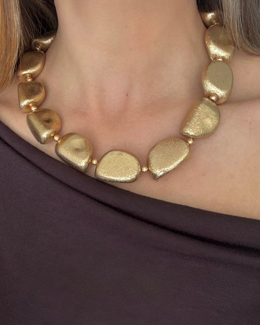 Collar Atelier