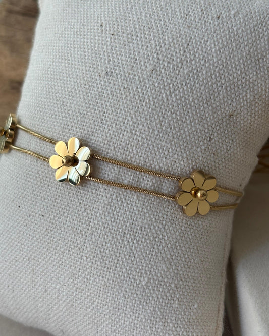 Pulsera Margarita