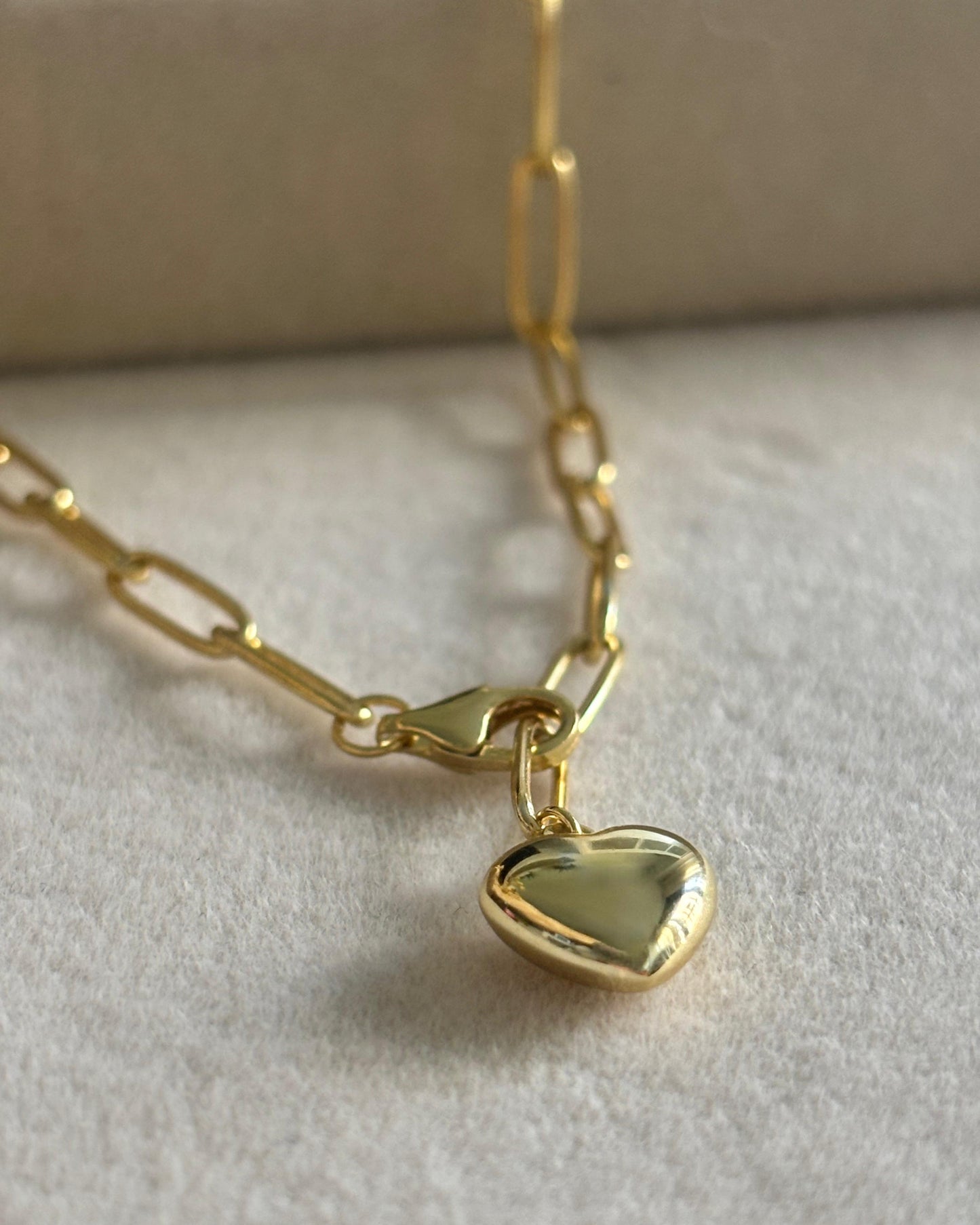 Collar Atenea