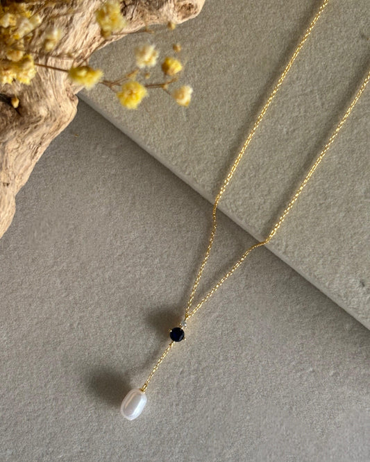 Collar Noa