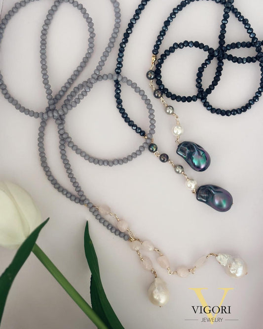 Collar Eloise