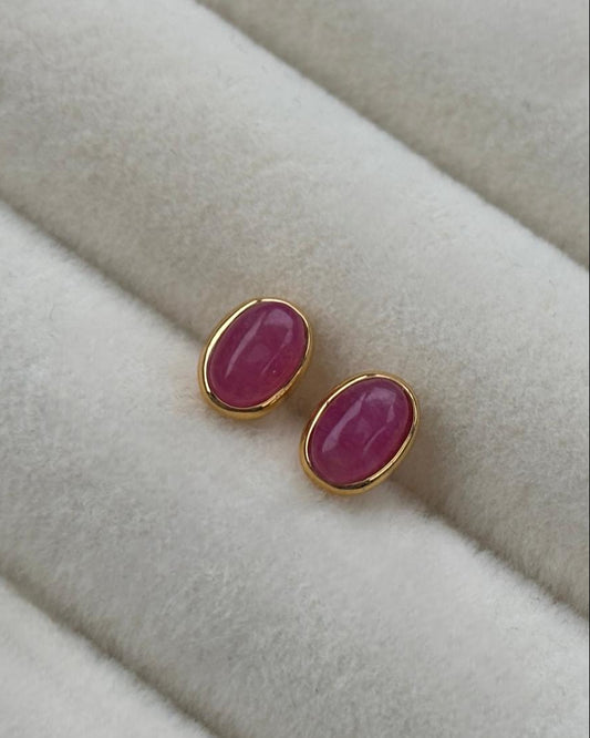 Pendientes Valentina