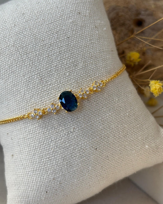 Pulsera Royal