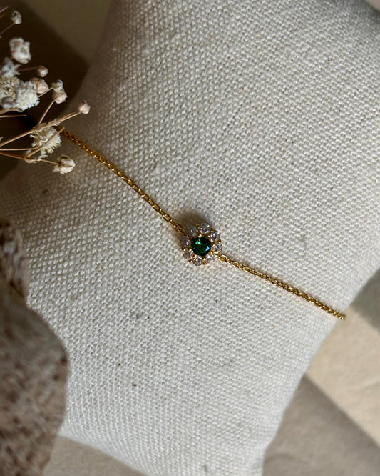 Pulsera Lady