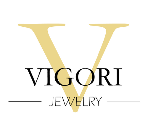 Vigori Jewelry