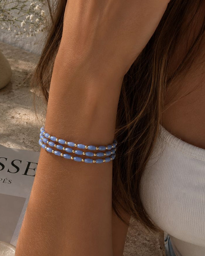 Pulsera Luz