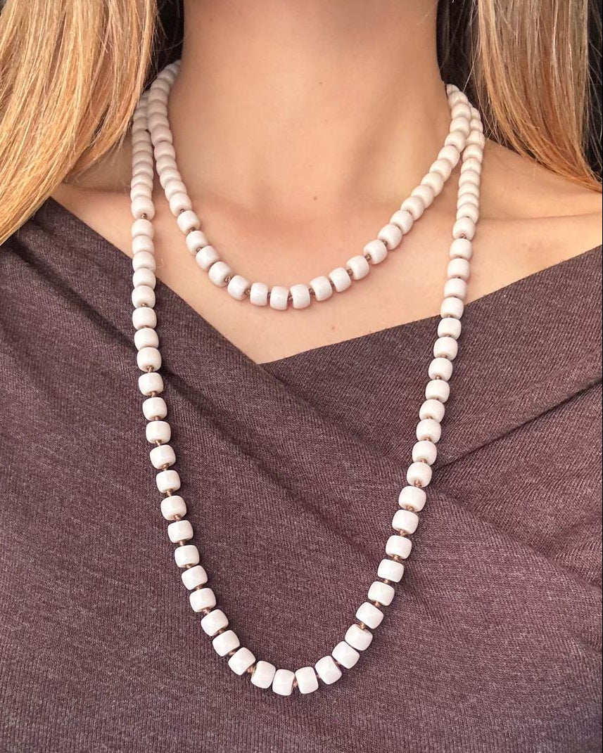 Collar Kayra