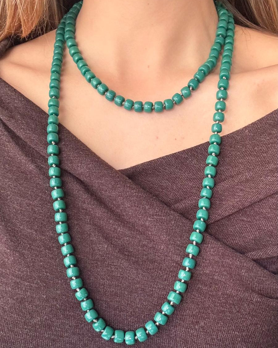 Collar Kayra