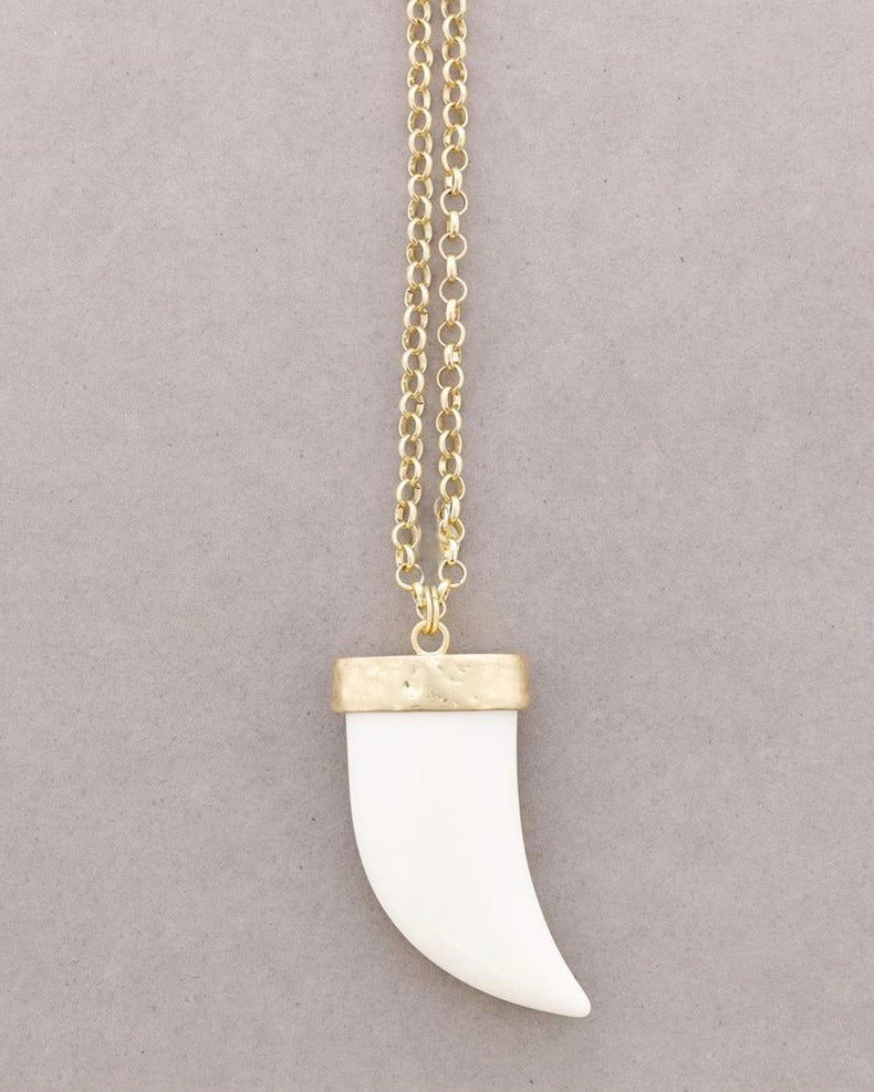Collar Kaboh