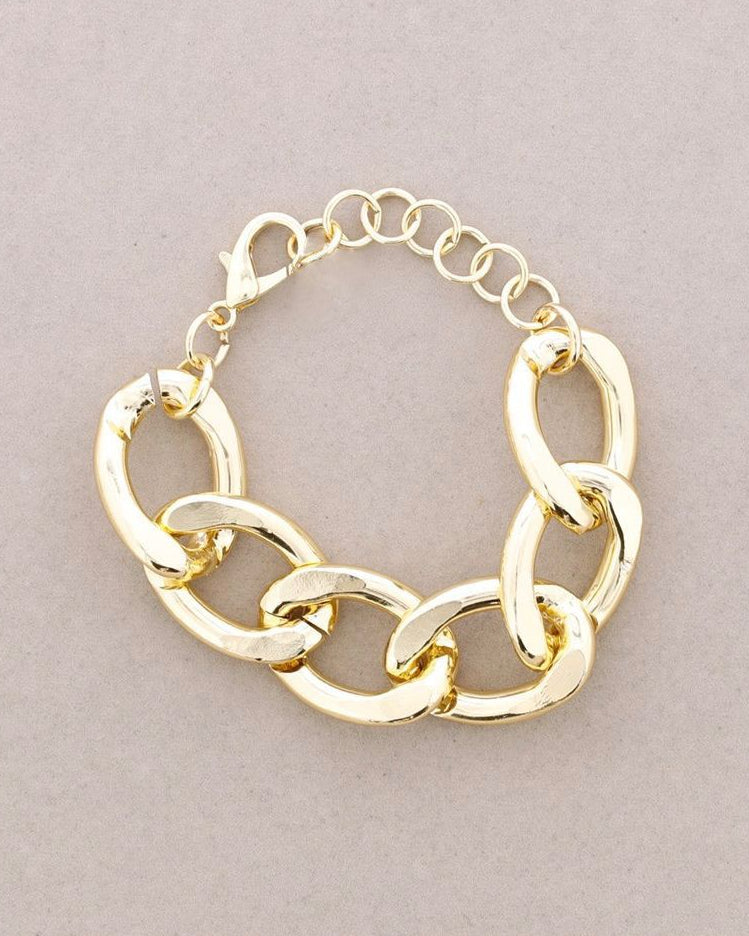 Pulsera Royal