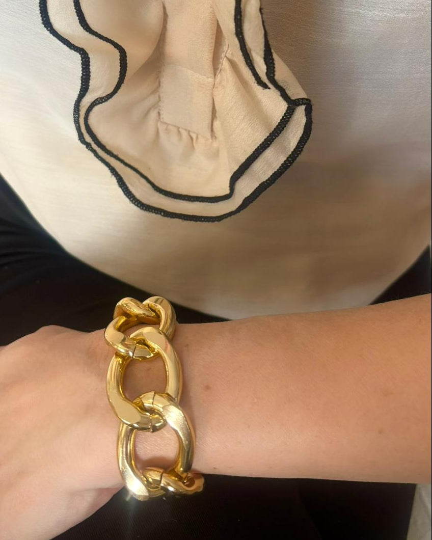 Pulsera Royal