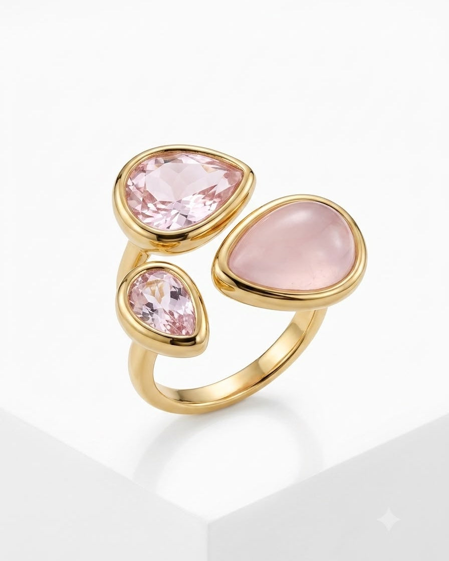 Anillo Noa