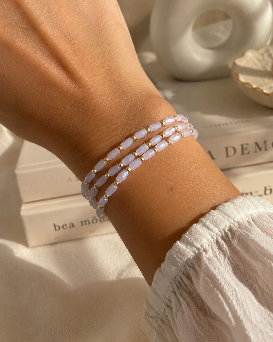 Pulsera Luz