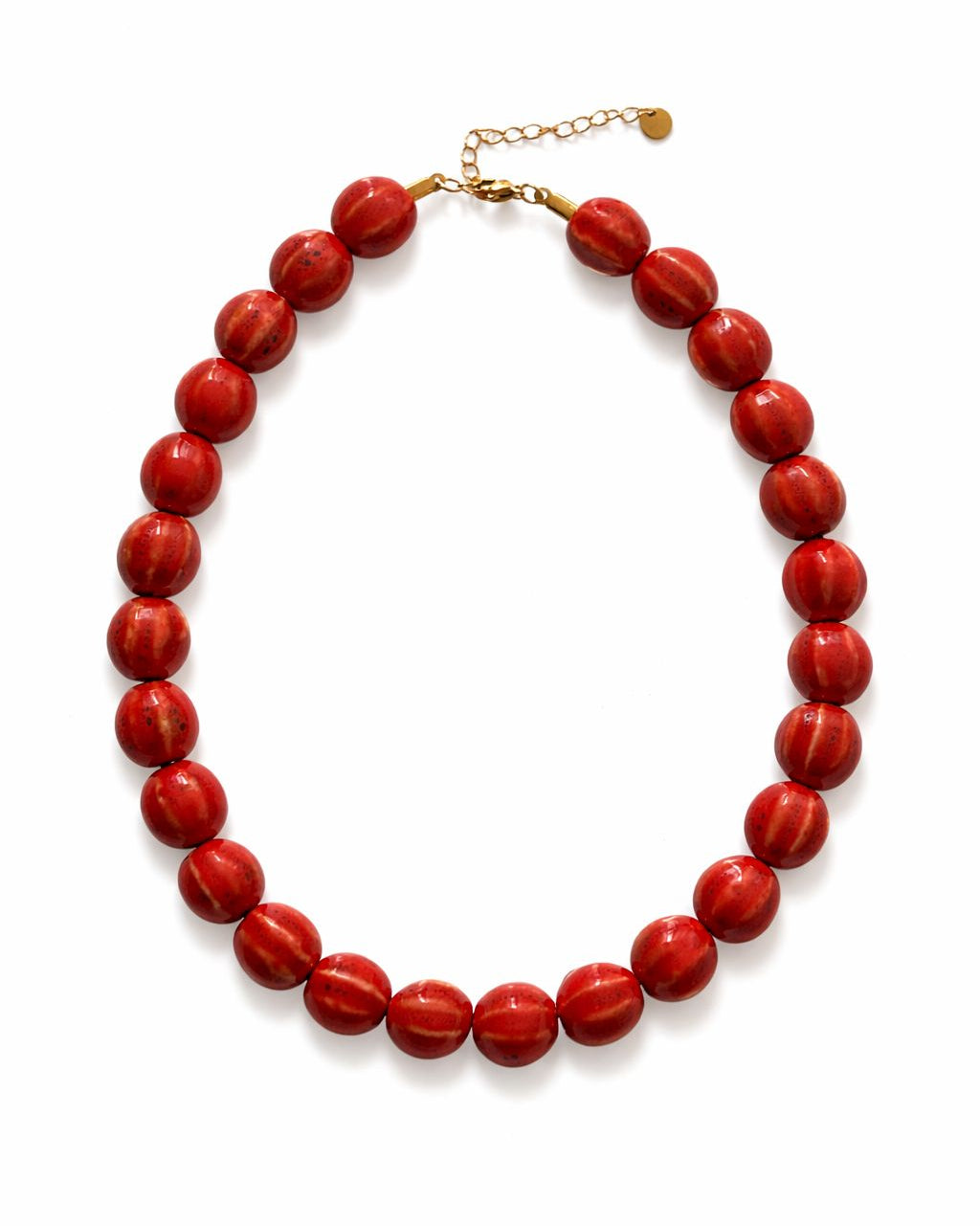 Gargantilla Bloody Mary