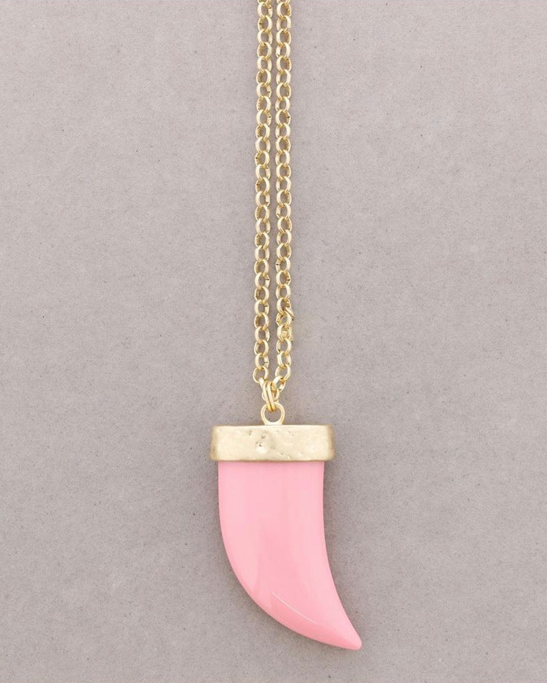 Collar Kaboh