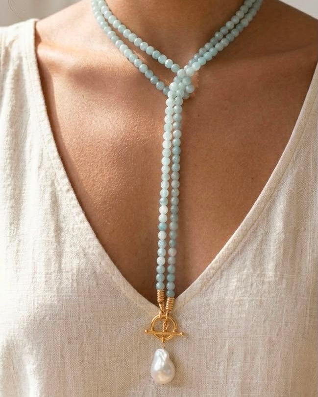 Collar Brisa