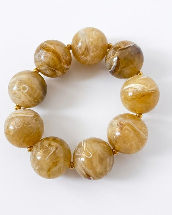 Pulsera Bubble