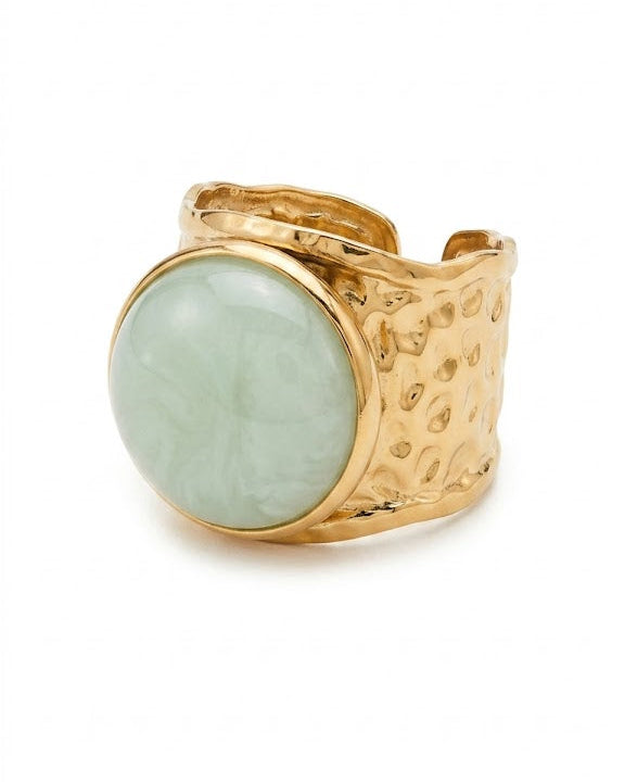 Anillo Estela