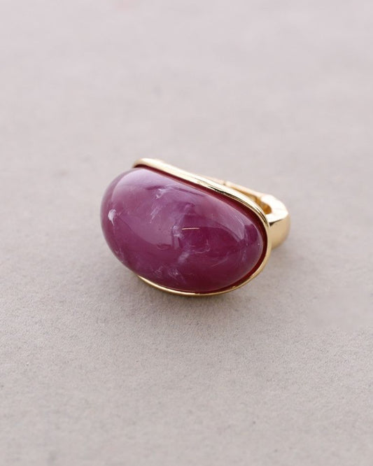 Anillo Berry